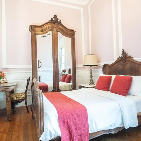 Casa Turin Hotel
