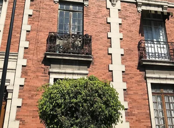 Casa Turin Guest house