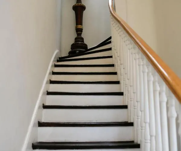 Guest house Casa Turin *