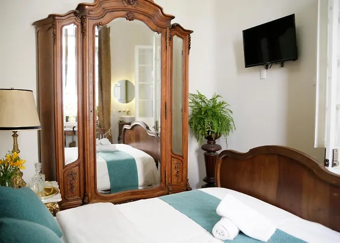 Guest house Casa Turin