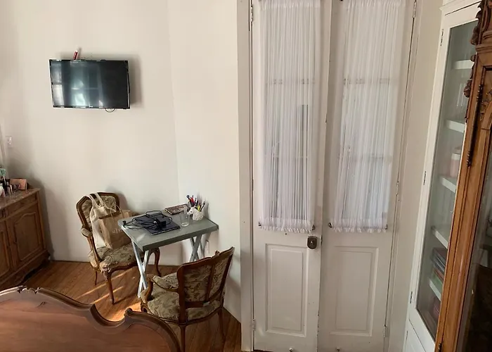 Casa Turin Guest house