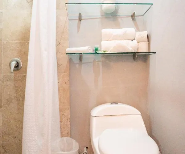 Guest house Casa Turin