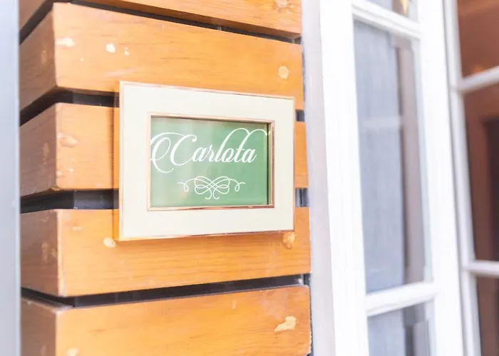 Casa Turin *