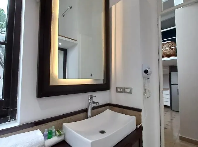 Casa Turin