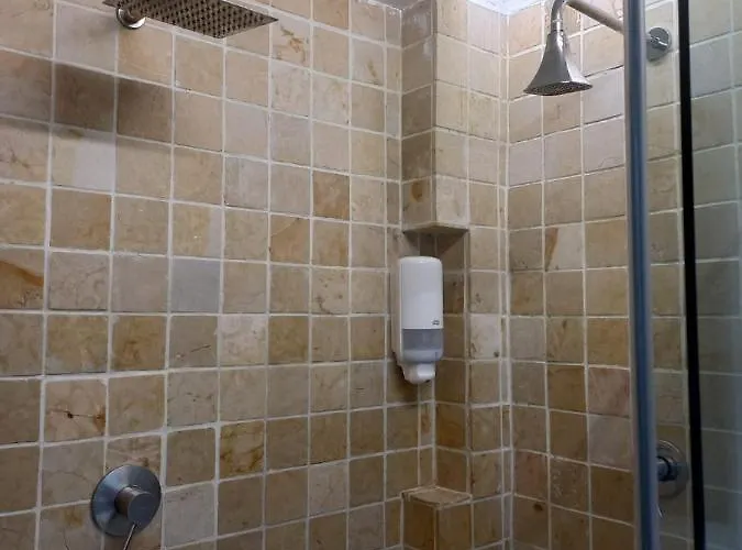 Guest house Casa Turin *