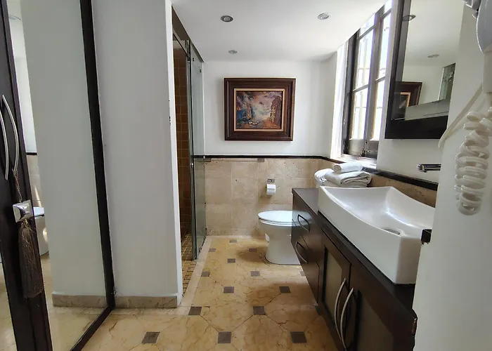 Guest house Casa Turin *