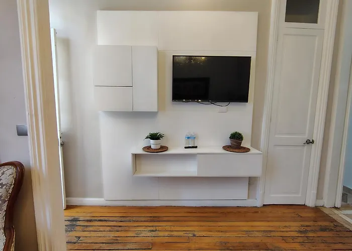 Casa Turin *