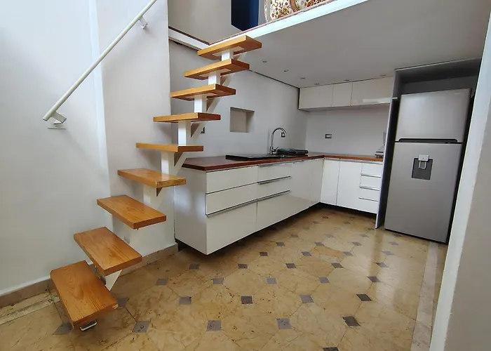 Guest house Casa Turin *