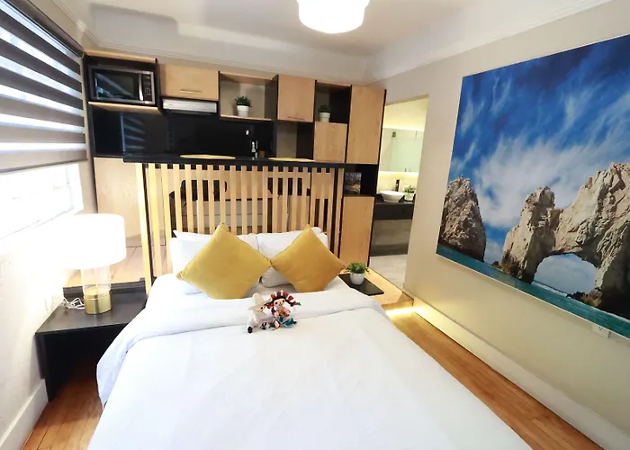 Guest house Casa Turin *