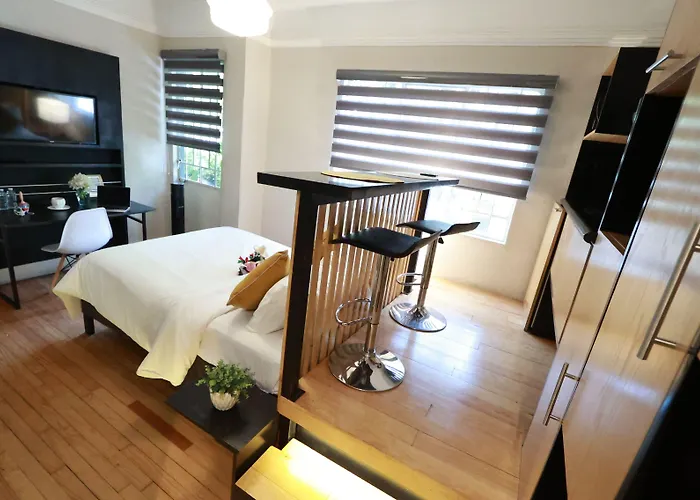 Guest house Casa Turin *