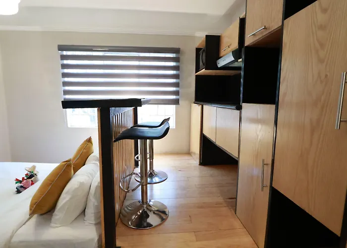 Casa Turin