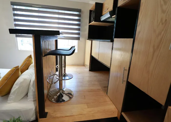 Guest house Casa Turin *